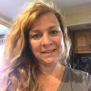 Meet your Posher, Joey